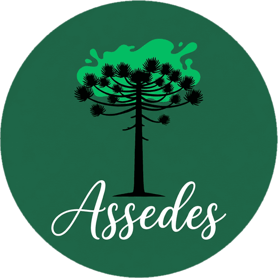 Logo Assedes
